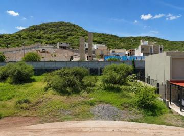 Terreno / Lote , Querétaro · Terreno Premium en Venta en Altozano Querétaro | 484 m² y Vista a Reserva