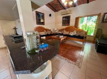 Casa de 5 habitaciones, Jocotepec · Casa en Venta en Raquet Club San Juan Cosala