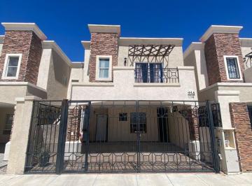 Casa de 3 habitaciones, Zempoala · Casa de 3 Recámaras en Renta en Los Viñedos