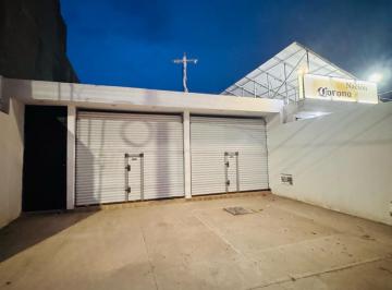 Local comercial · 30m² · Local - Rancho o Rancheria Puertecito de La Virgen
