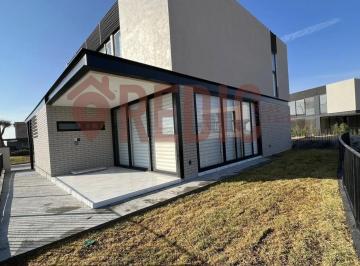 Casa en condominio de 3 habitaciones, Querétaro · Casa en Renta de 3 Hab. en Lomas del Campanario Norte