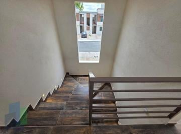 053954a3a4d88c7d722ee0723a59e10420058b9c235e274f42218ac252051579 · Renta La Vista Residencial | Departamento 2 Habitaciones + Estudio