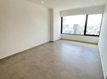 Departamento · 63m² · 1 Recámara · 1 Estacionamiento · Venta Departamento Polanco Neuchatel Amplio 1 Recamara 1 Baño 1 Estacionamiento Bodega Amenidades