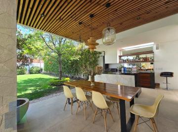 e086a0d141186058f55699514056df99f88d15f443e10e325b4a820d335a4026 · Exclusiva Residencia en Venta en Cañadas de Juriquilla.