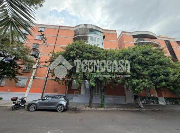 Foto · Departamento - Venta