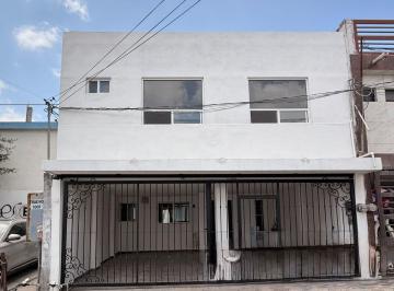 Casa de 3 habitaciones, San Nicolás de los Garza · Venta Casa Colonia Los Pinos San Nicolas de Los Garza