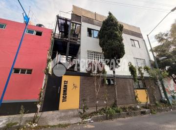 Foto · Departamento - Renta