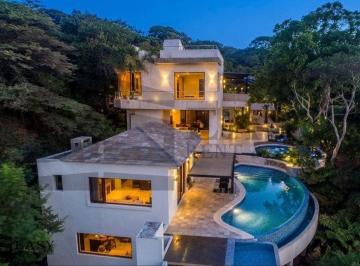 Casa de 5 habitaciones, Acapulco de Juárez · Espectacular Residencia de Lujo La Cima Club Residencial