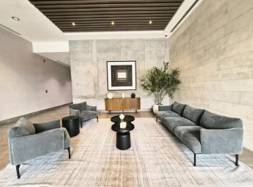 1 · Departamentos en Venta en Torre Colonia, Monterrey Centro