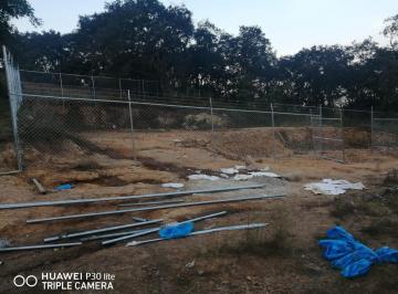 Terreno / Lote · 500m² · Excelente Oportunidad Terreno Plano Jilotzongo