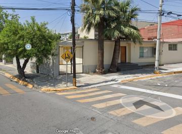 Casa de 3 habitaciones, Monterrey · Casa de 837 m² con 3 Recámaras en Venta en Cumbres