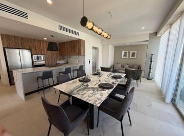 Departamento de 2 habitaciones, Zapopan · Departamento en Venta en Puerta Las Lomas