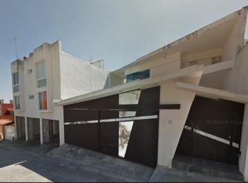 Casa de 4 habitaciones, Xalapa · Venta, Calle Tlaloc Col. Anahuac Mun. Xalapa C. P. 66369 Veracruz