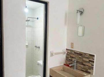 Casa · 60m² · 2 Recámaras · 1 Estacionamiento · Casa en La Luna con 2 Recámaras, Id:.