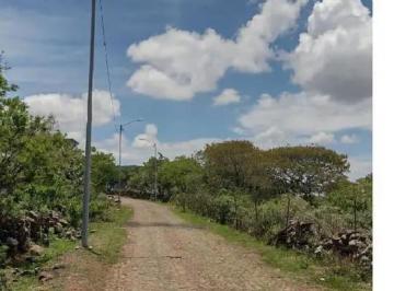 1 · Terreno en Venta Camino El Herrero Juriquilla Querétaro