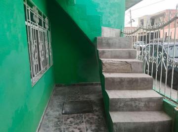Casa de 7 habitaciones, Aguascalientes · La Estrella Casa en Venta