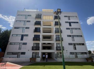 Departamento de 2 habitaciones, Puebla · Departamento en Venta en La Zona de Plaza San Pedro, Blvd Norte.