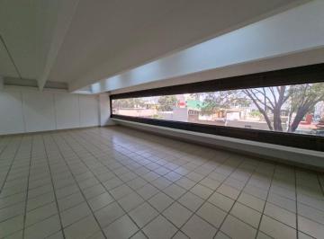 Oficina , Benito Juárez · Oficinas en Renta, Edificio Coorporativo. San Lorenzo Colonia del Valle.