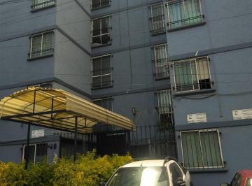 Departamento de 2 habitaciones, Miguel Hidalgo · Departamento en Venta Sobre Patriotismo | 2 Recámaras + Estacionamiento