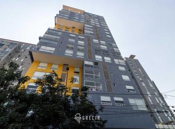 Departamento de 3 habitaciones, Guadalajara · Departamento en Venta en La Colonia Americana