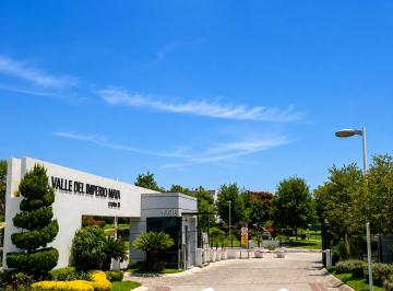 Terreno / Lote , Zapopan · Terreno en Venta en Valle Imperial | Coto 19 Imperio Maya