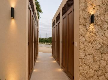 Departamento · Departamento - Puerto Aventuras