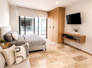 Departamento · Departamento - Playa del Carmen