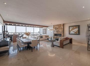 Departamento de 3 habitaciones, Alvaro Obregón · Espectacular PH en Venta en Bernardo Quintana Veramonte