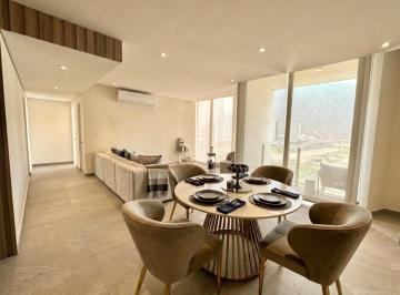 1 · Departamento en Venta en Valle Poniente