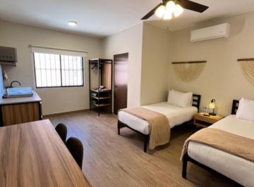 1 · Lofts en Venta en Centro de Monterrey