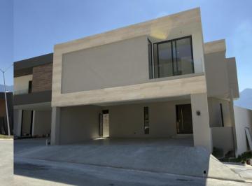 1 · Casa en Venta en Bosques de Las Misiones