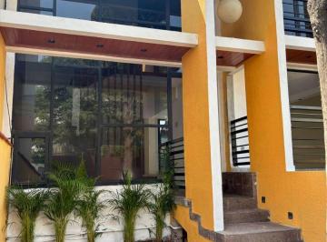 Casa de 3 habitaciones, Gustavo A. Madero · Casa en Venta Lindavista Remodelada