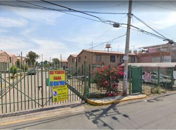 Departamento de 2 habitaciones, Iztapalapa · Excelente Departamento en Venta Manuel Escandón 64, Iztapalapa Cdmx Recuperación Bancaria