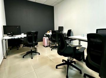 Oficina , Zapopan · Oficina Privada en Puerta del Valle