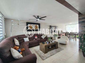84c1963346a2359a5510f977b216ccf15de781f5d0b12cbadb2b31cf8f87fa96 · Venta de Casa en Granjas de Lomas de Guadalupe