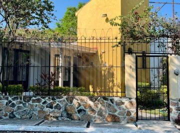 Casa de 2 habitaciones, Jojutla · Casa Cañada