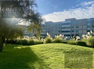 Departamento · 124m² · 3 Recámaras · Departamento en Venta Olivar de Los Padres