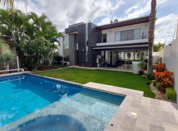 Casa de 4 habitaciones, Cuernavaca · El Mascareño Casa en Renta en Cuernavaca, Zona Dorada. Recamara con Baño en Planta Baja.