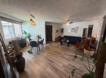 Departamento de 2 habitaciones, Guadalajara · Excelente Departamento Amueblado o Sin, Cerca Expoguadalajara