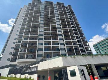 7ca3ce6b9e5d480871060165f5ea1923604896e8ee97de53b8d9a662ea34f5a4 · Hermoso Departamento en Renta Totalmente Amueblado en Shōji Ōne