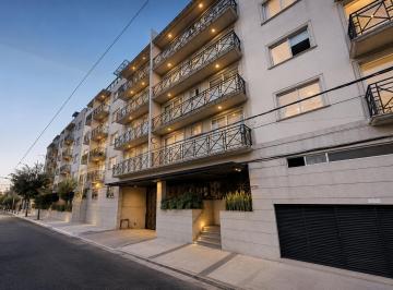 Departamento de 2 habitaciones, Venustiano Carranza · Remate Bancario - Departamento de 75 m² con 2 Recámaras en Venta en 20 de Noviembre