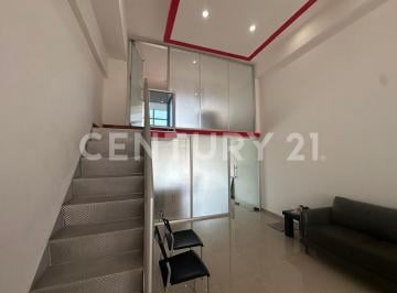 Oficina · 40m² · 1 Estacionamiento · Venta de Oficina Ejecutiva de 40 m en Corporartivo Cuernavaca