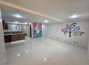 1 · Departamento en Venta en Olivar de Los Padres, Álvaro Obregón, Ciudad de México