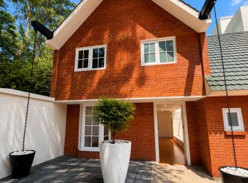 Casa de 4 habitaciones, Coyoacán · Residencia en Venta | Jardines del Pedregal, San Ángel