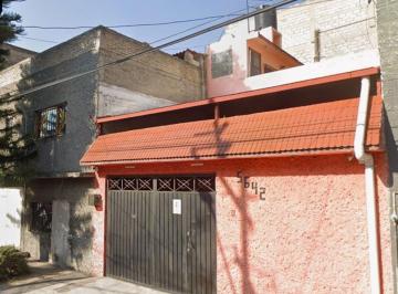 Casa de 3 habitaciones, Gustavo A. Madero · Casa en Venta Cerca de Parque Tepeyac – Gran Ubicación