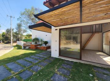 Casa de 3 habitaciones, Ixtapan de la Sal · Casa Lago II Propiedad Nueva, Amueblada, Equipada, Alberca Climatizada en Rancho San Diego.