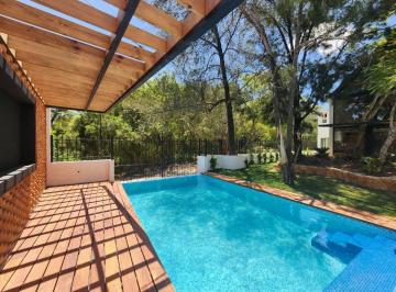 Casa de 3 habitaciones, Ixtapan de la Sal · Casa Lago II Propiedad Nueva, Amueblada, Equipada, Alberca Climatizada en Rancho San Diego.