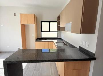 1 · Departamento Nuevo en Venta Al Norponiente de Saltillo | Desde $2,040,000