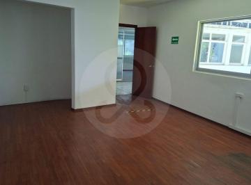 Imagen de WhatsApp 2025-11-15 a las 10.20.04_3c1f501f.jpg · Oficina en Renta en Anzures