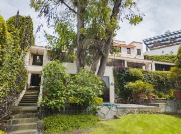 Pulppo_Arpa_AvTanforan-10-61.jpg · Casa en Renta en Lomas Hipódromo